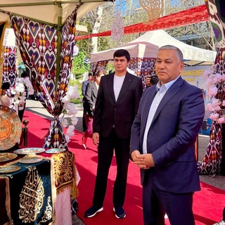 Asatov Yusufjon