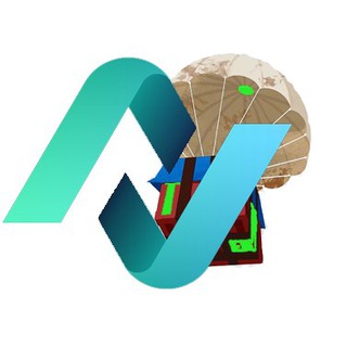 Nguyên Airdrop + Trading Channel