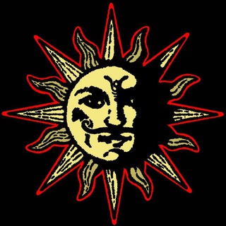 SOLAR CULT