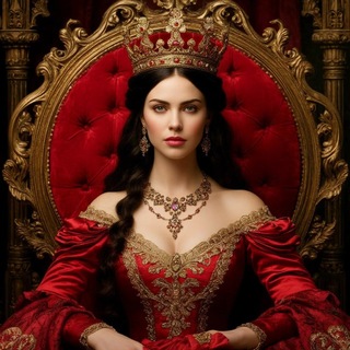 НЕЗАМУЖНИЕ💎🩷👑