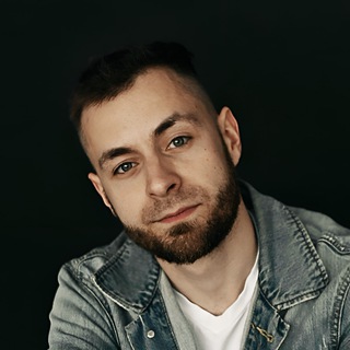 Илья Болтивец