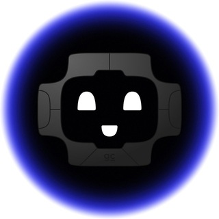 graph_bot