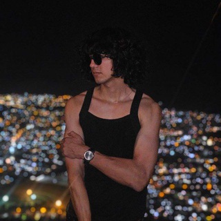 NimaAF