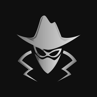 TheCyberHub · Cyber security · Ethical hacking · Bug hunting