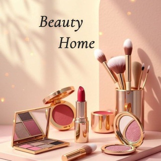 Beauty home chat