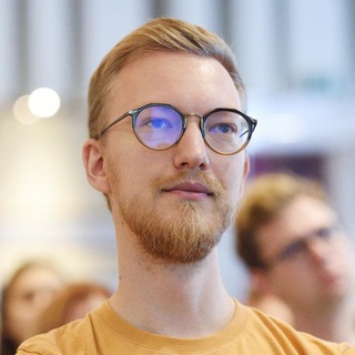 Pavel Komarovskiy