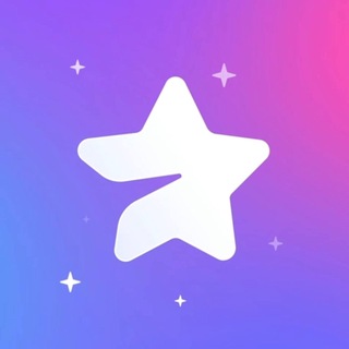 阿萨斯