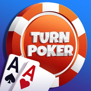 Turn Poker Casino Slots