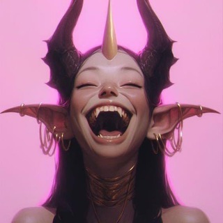 Mia.Ng