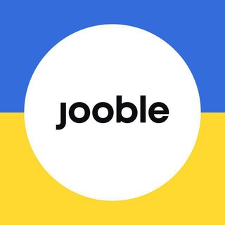 Менеджер Jooble
