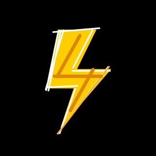 Cointiger Pump Hero