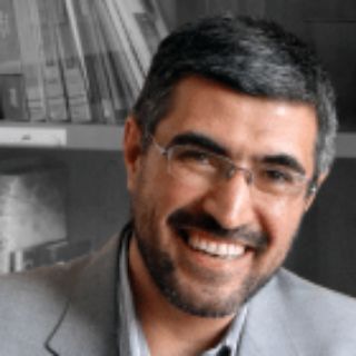 محمد نيرو