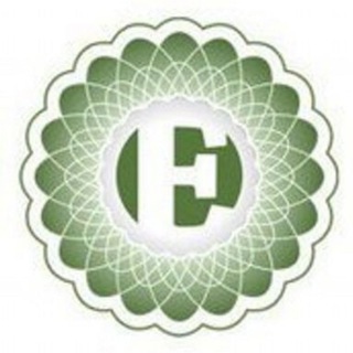 Economic Truth / Економічна правда / ePravda - epravda.com.ua