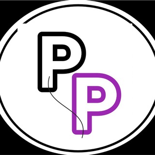 Piyoush Offers 🛍️
