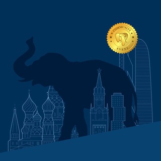 PG BootCamp Russia
