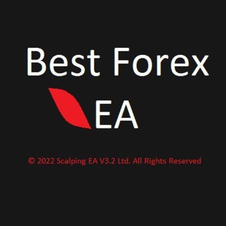🔰Best ScalpingEA🔰