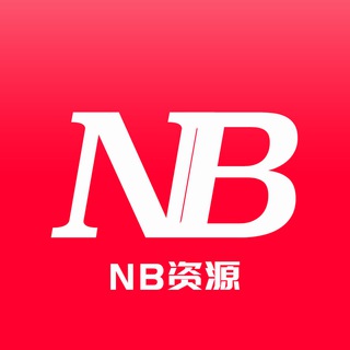 电报机器人使用教程