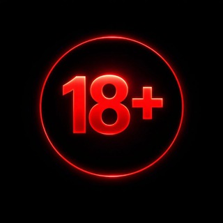 ❤️‍🔥🔍 Seks Axtarış İfşa Sex Seks 18+ bazdıx amcix qiz