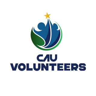 Central Asian University Volunteers