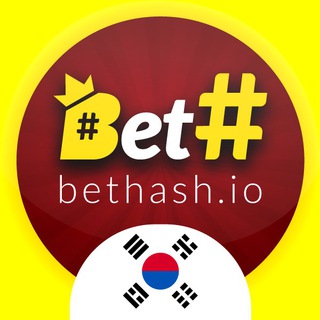 BetHash.io Korea