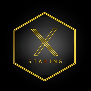 X Staking