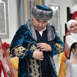 jaksylyk.kz