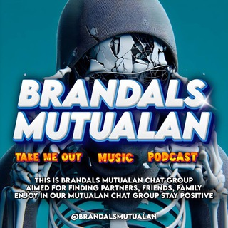 BRANDALS MUTUALAN