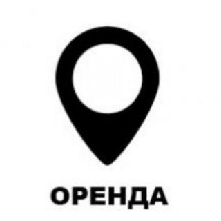 Оренда / продаж квартир Київ та область, шукаю житло квартиру, будинок. Куплю продам / Аренда Киев