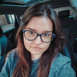 Вера Колесникова