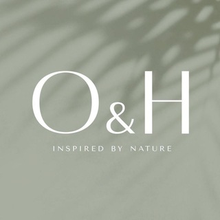 OlivaHome