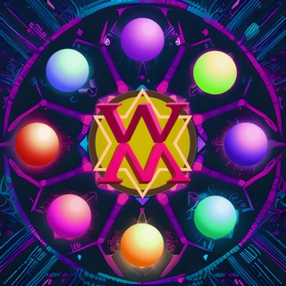 ⬩WW⬩