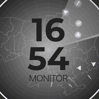 Monitorbot