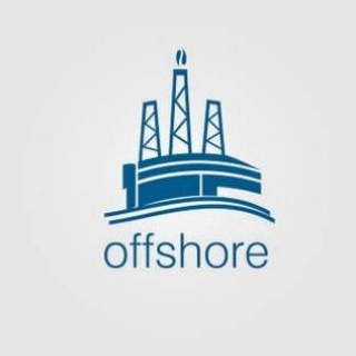 Offshore Fleet 🇺🇦