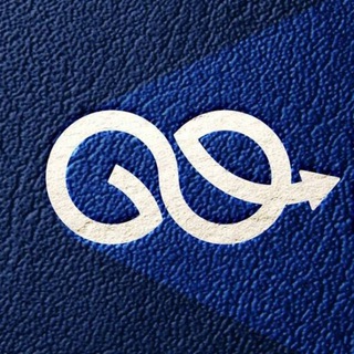 Global Expert UA