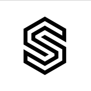 Sonora shillings group