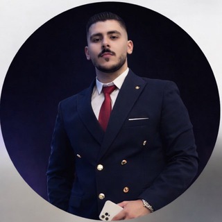 MOHAMAD