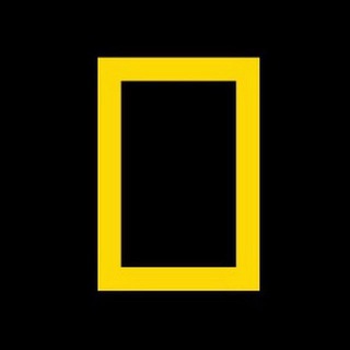 National Geographic