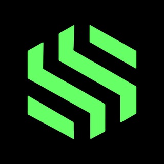 Suprime [Official]