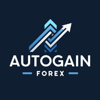 AutoGainFx