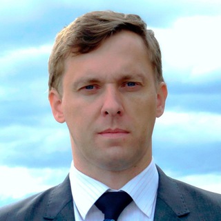 Максим Макаров