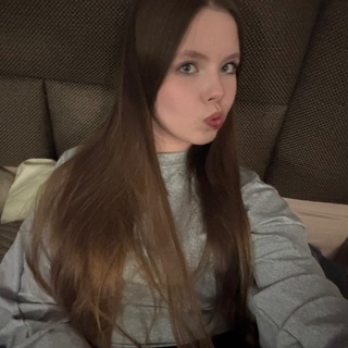 викуля