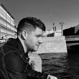 Evgeny Boyarkin
