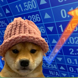 dogwifcoin