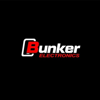 Bunker Electronics