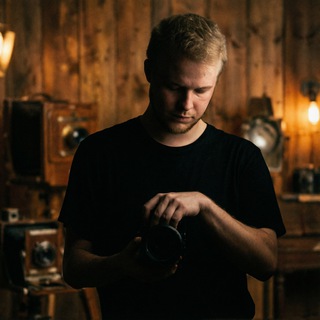 Evskij