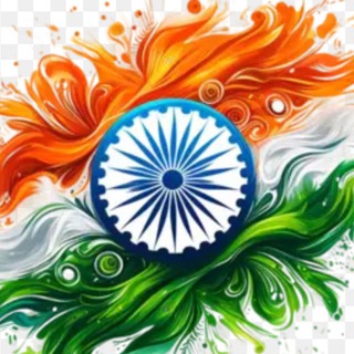 Indian Binance Family