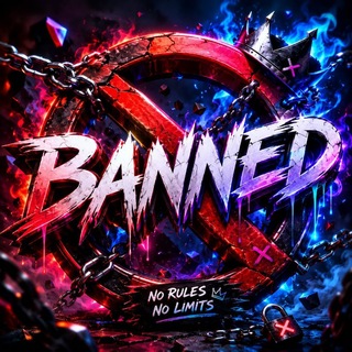 乃ΛNNΞD🚫