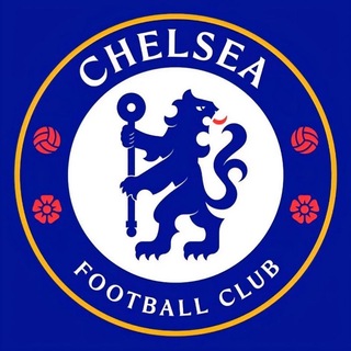 Chelsea FC 🔵