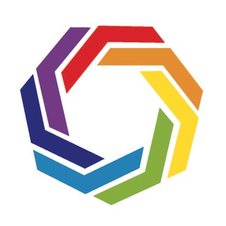 ASD для пациентов