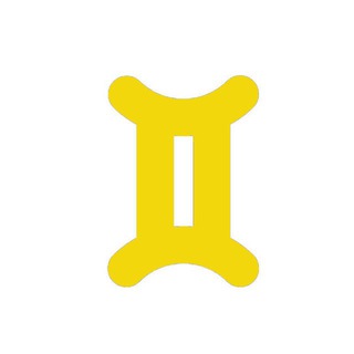 Gemini Horoscope